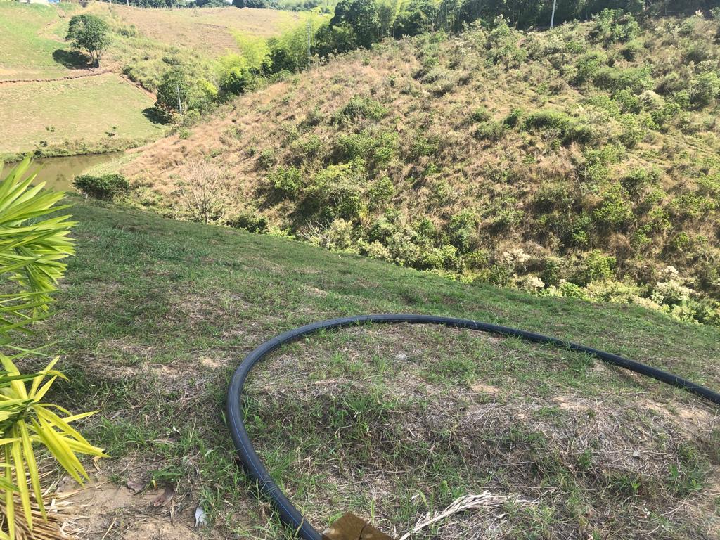 Foto de Lote / terreno en Venta en Cerritos, Pereira - 13 - 2790555100