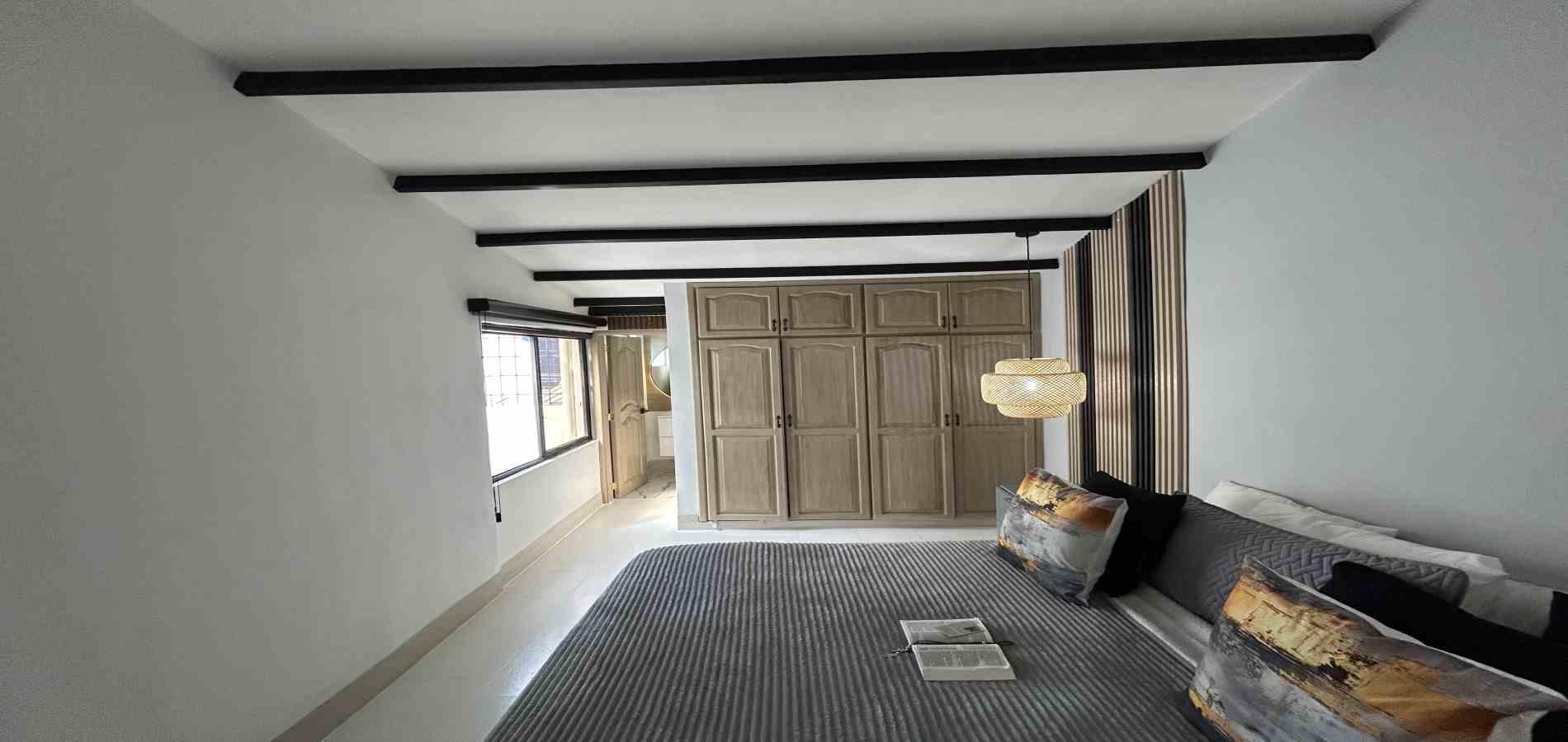 Foto de Casa en Venta en Comuna el jardin/avenida sur, Pereira - 17 - 279069509