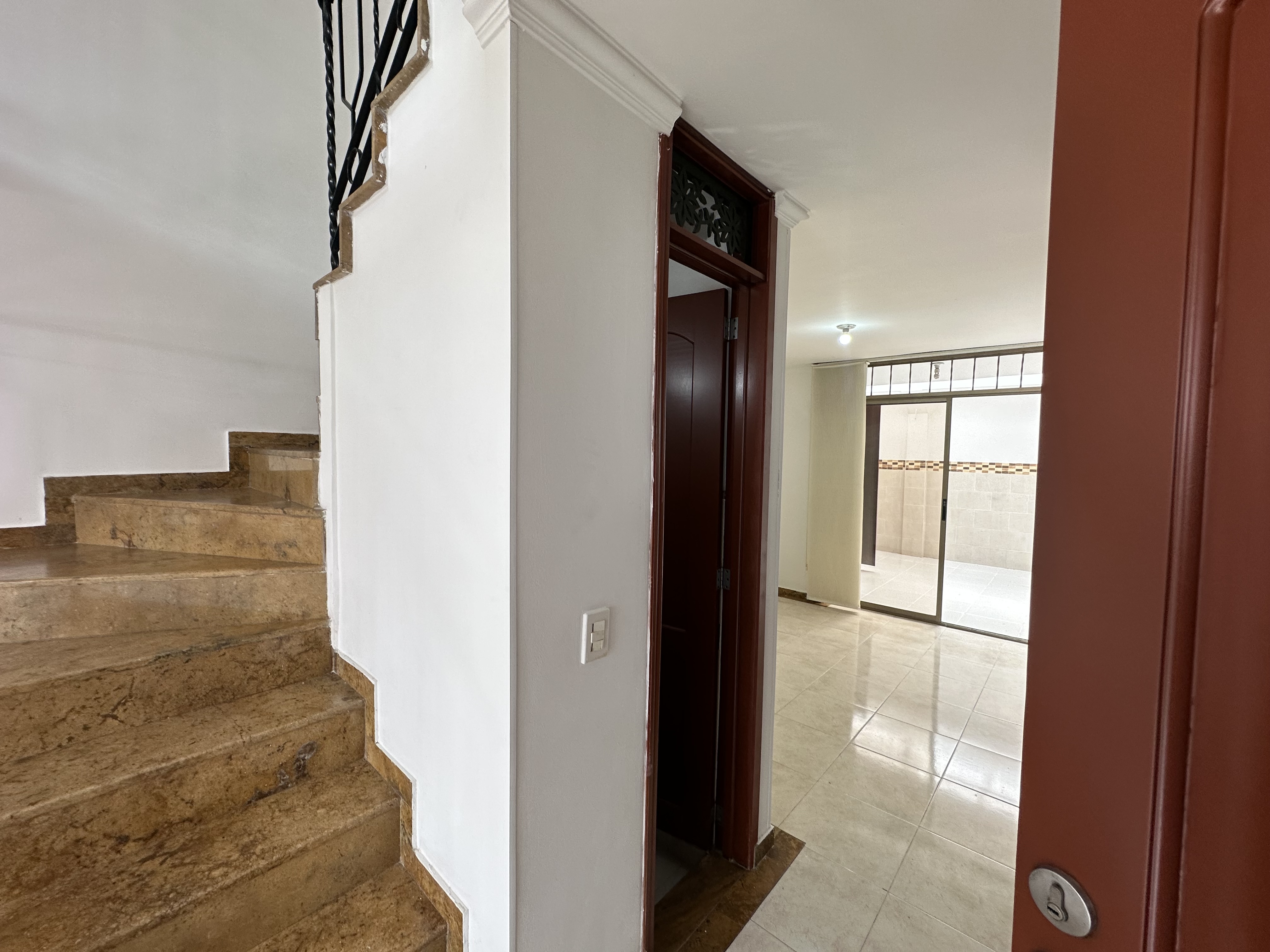 Foto de Casa en Venta en Yulima iii, Armenia  - 22 - 279068572