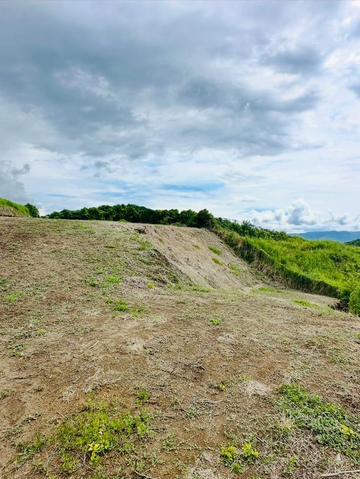 Foto de Lote / terreno en Venta en Sacatin, Manizales - 4 - 279064338