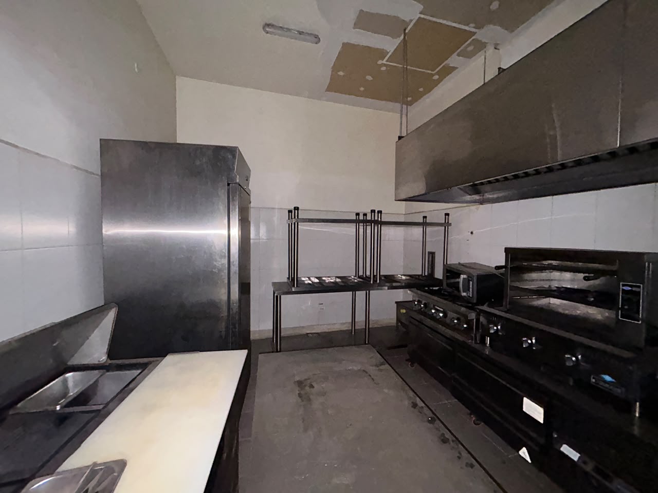 Foto de Local en Arriendo en Cerritos, Pereira - 1 - 279069681