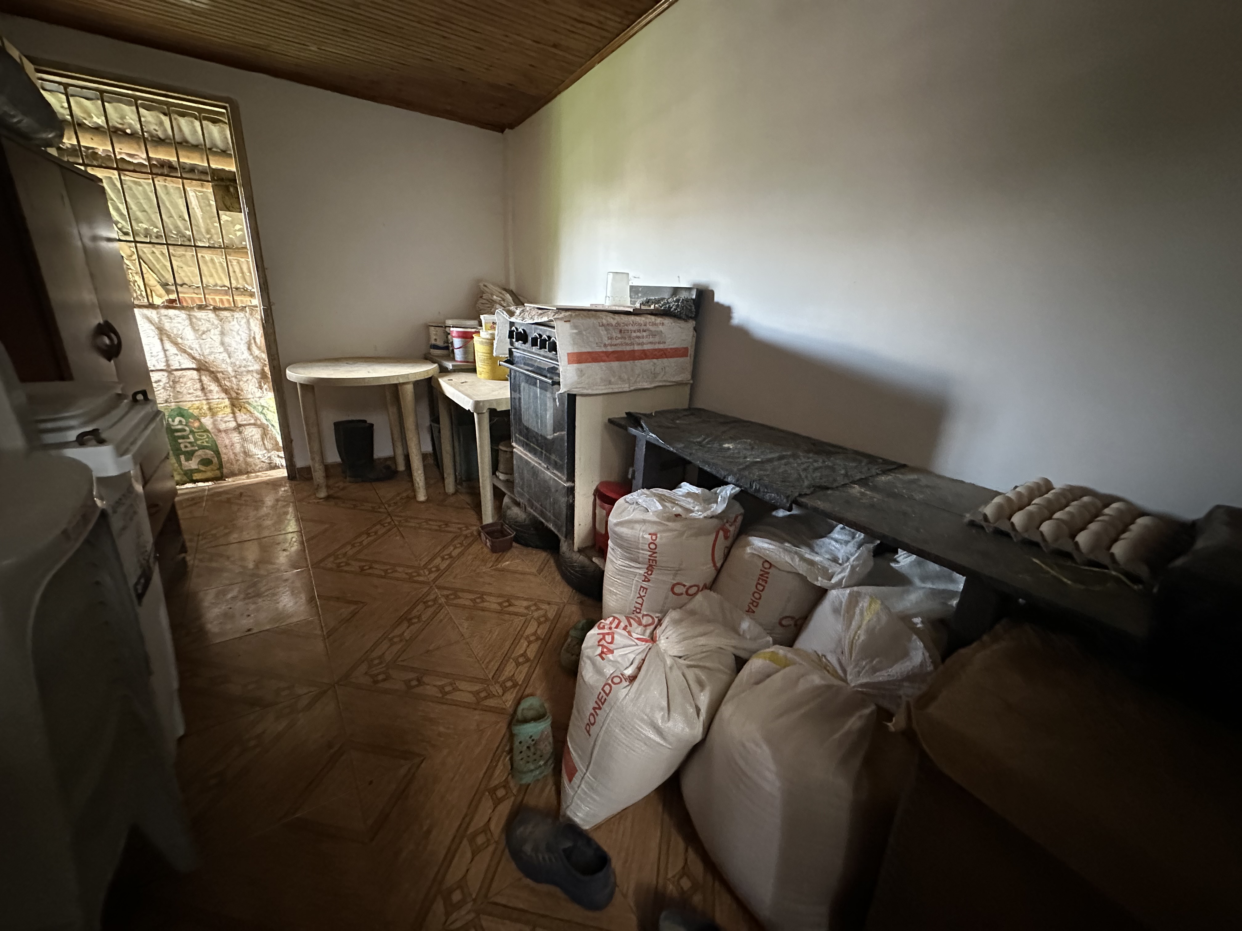 Foto de Casa en Venta en Mariposario, Calarca - 22 - 279069794