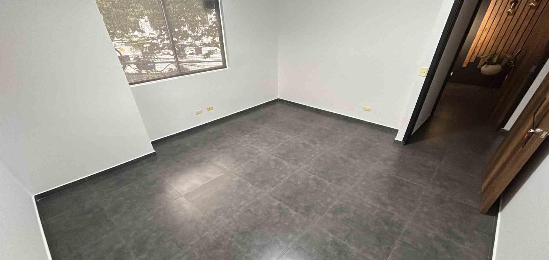 Foto de Edificio de apartamentos en Venta en Comuna universidad/san jose sur, Pereira - 22 - 279066639