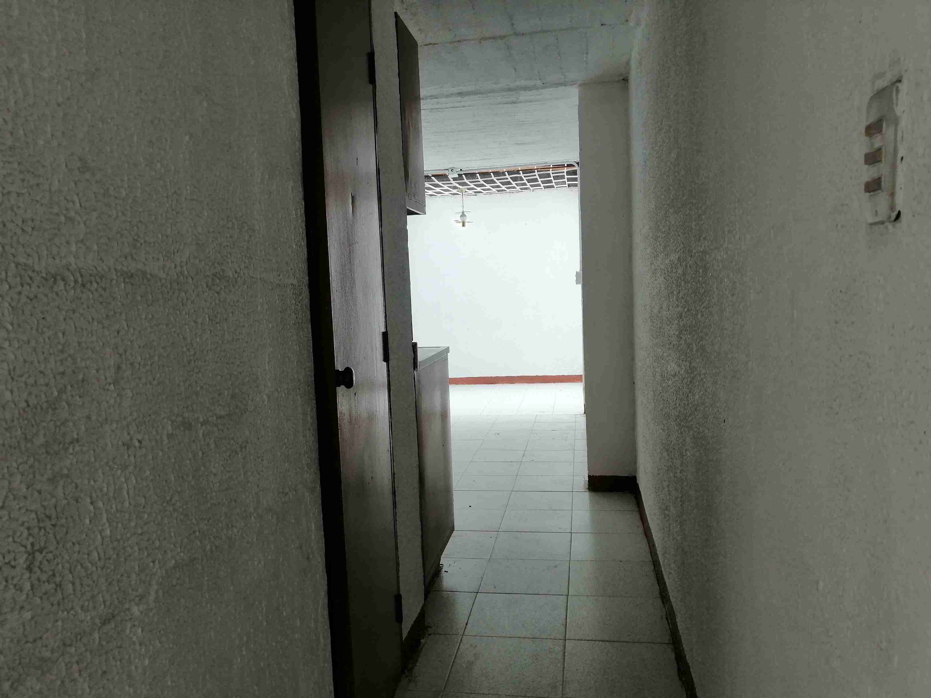 Foto de Casa para Venta en Comuna 10/bosques de la acuarela et.iv, Dosquebradas - 279056635