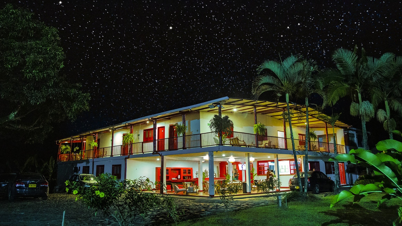 Foto de Finca en Venta en La cabaña, Manizales - 13 - 279054226