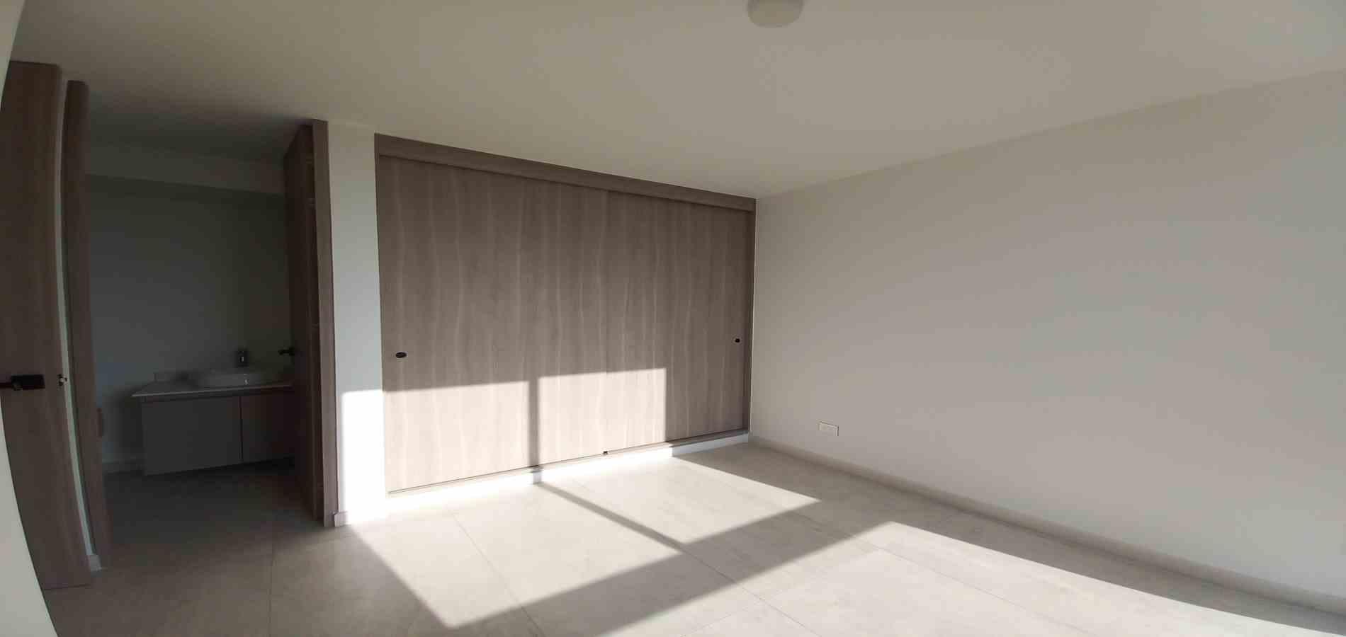 Foto de Apartamento en Venta en Cerritos, Pereira - 8 - 279067300