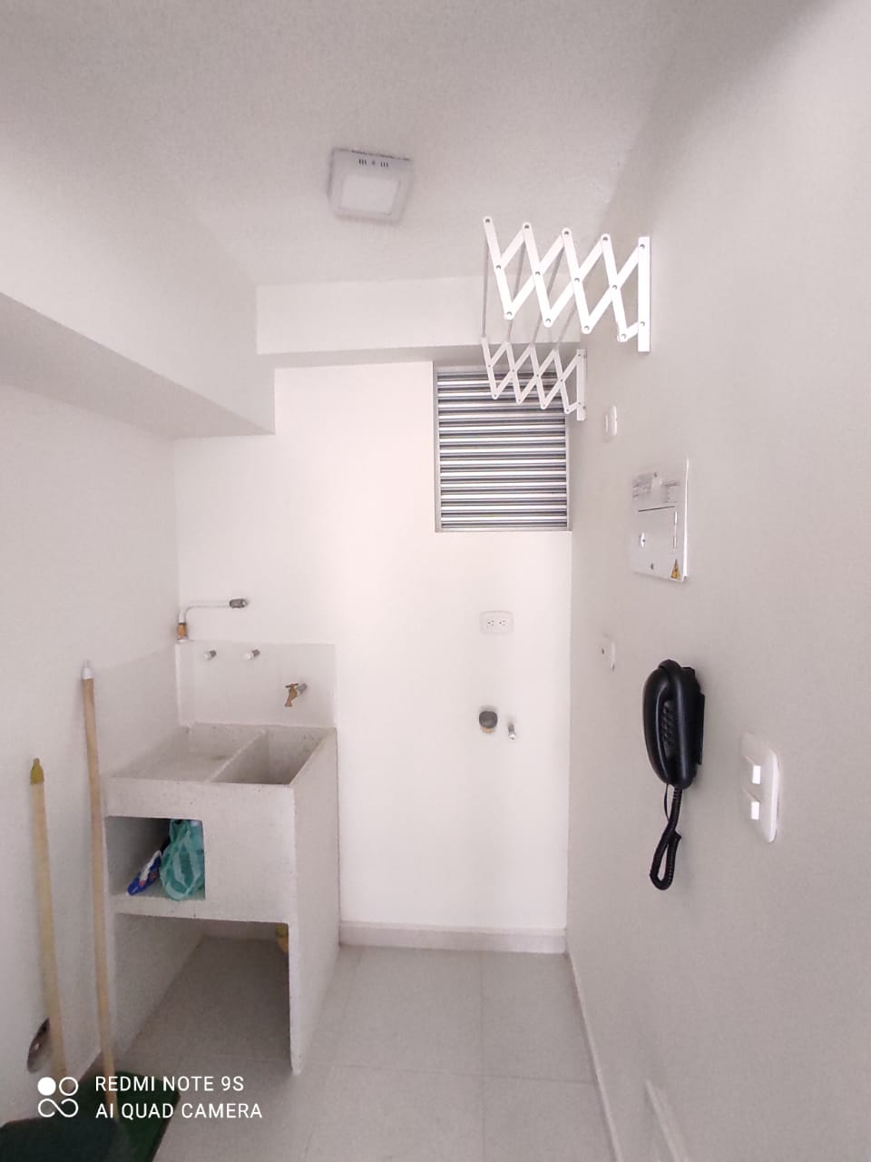 Foto de Apartamento en Venta en Monte prado, Armenia  - 17 - 279057441