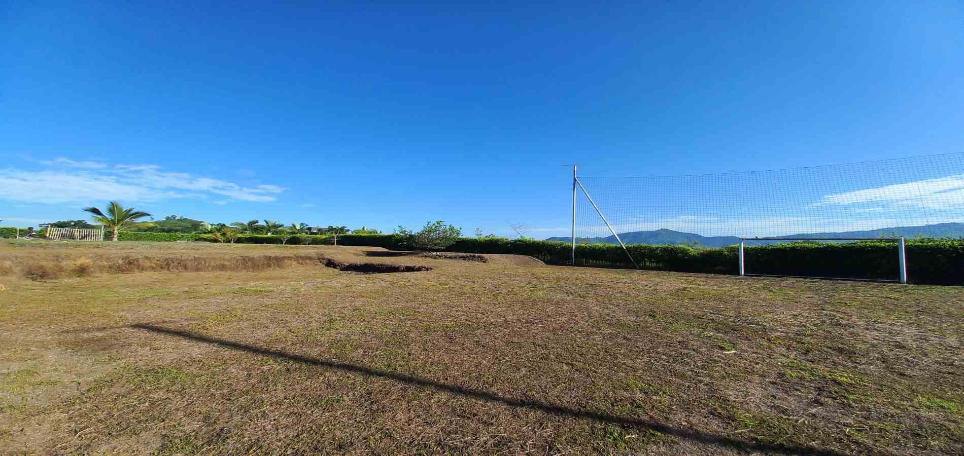 Foto de Lote / terreno en Venta en Combia, Pereira - 11 - 279069016