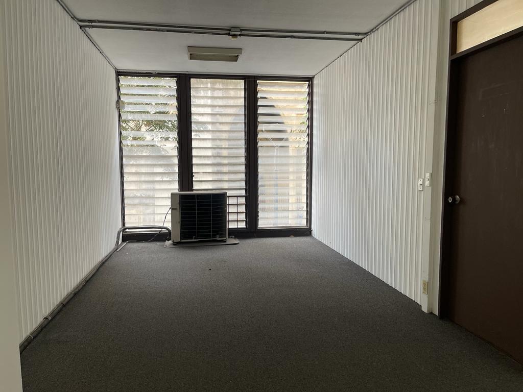 Foto de Local en Venta en Centro, Manizales - 2 - 279055263
