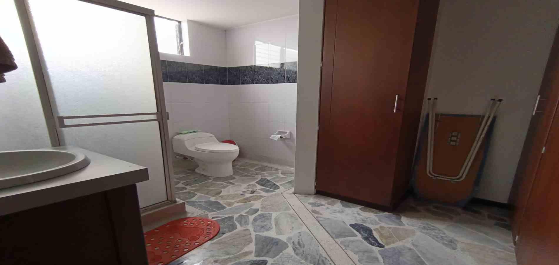 Foto de Casa en Venta en El eden, Chinchina - 14 - 279067023