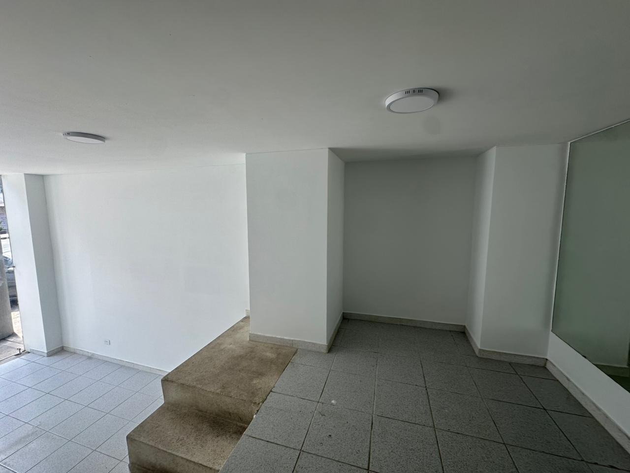 Foto de Local en Arriendo en Alamos, Pereira - 1 - 279068340