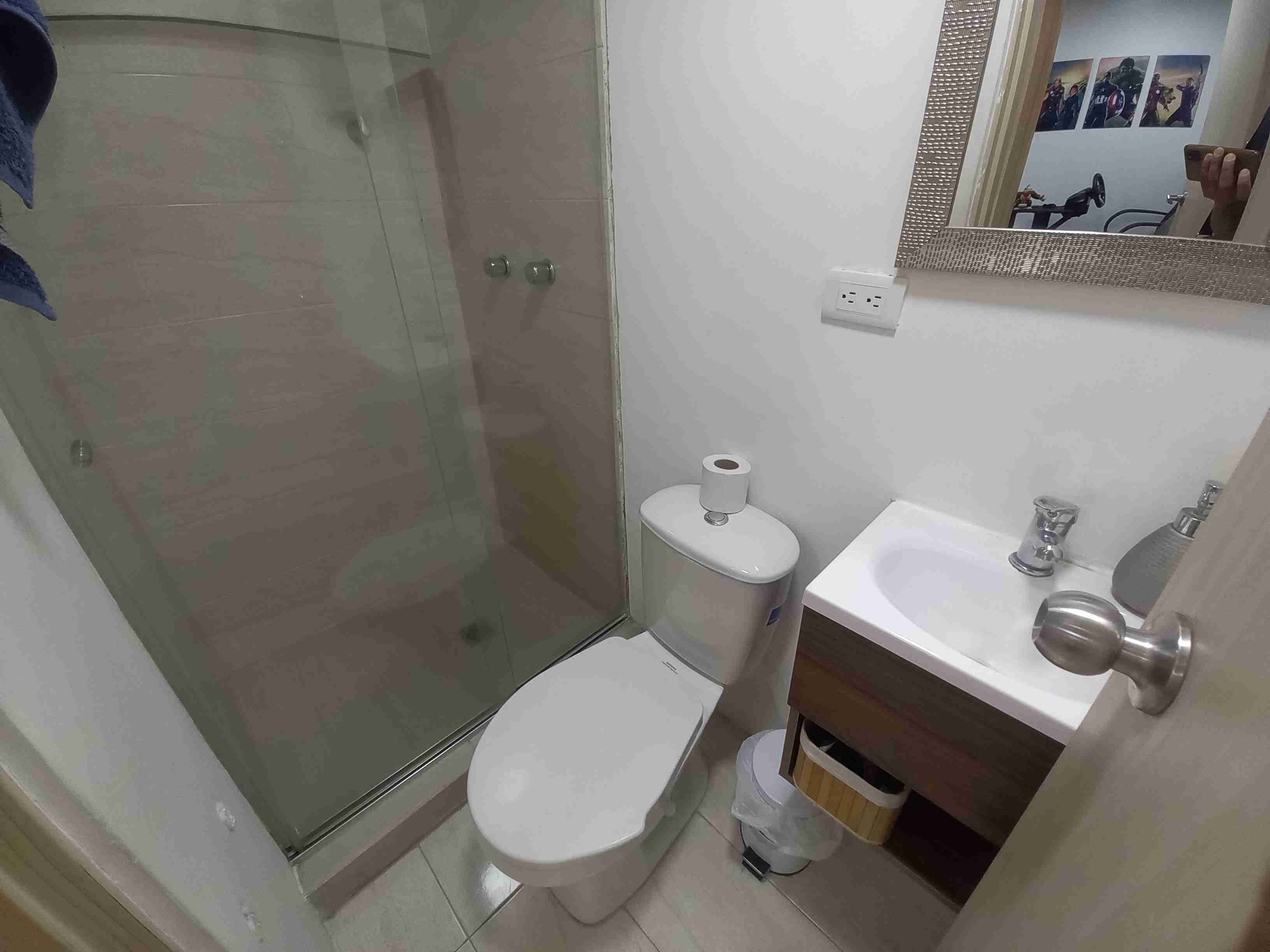 Foto de Casa en Venta en Asturias, Manizales - 8 - 279056612