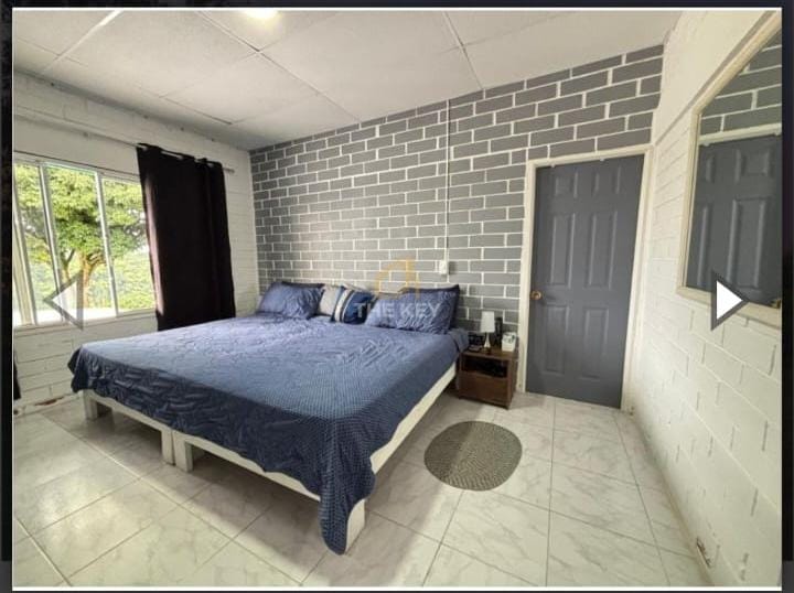 Foto de Casa campestre en Venta en Vereda calle larga, Armenia  - 14 - 279065011