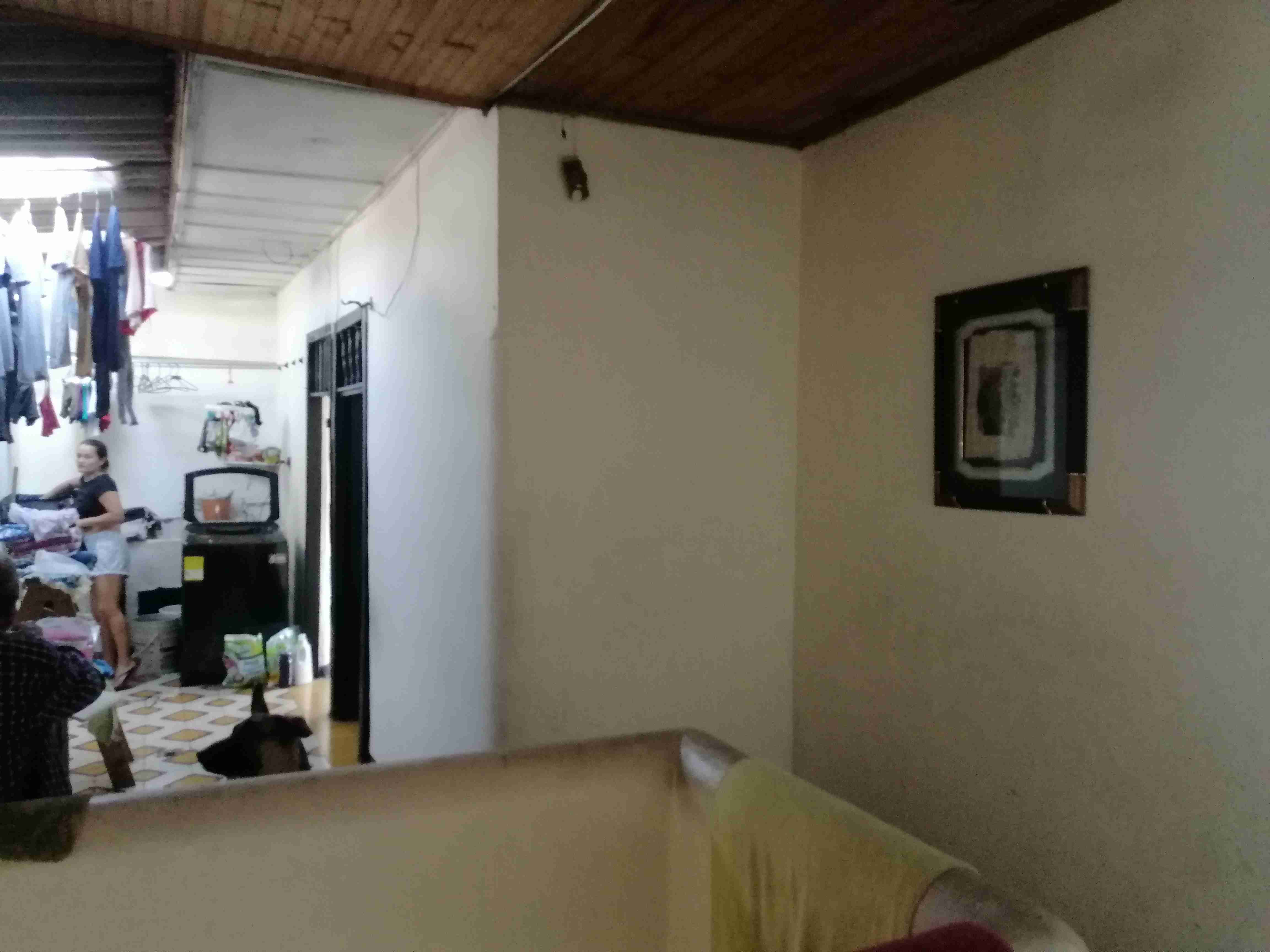 Foto de Casa en Venta en Centro, Pereira - 13 - 279056016
