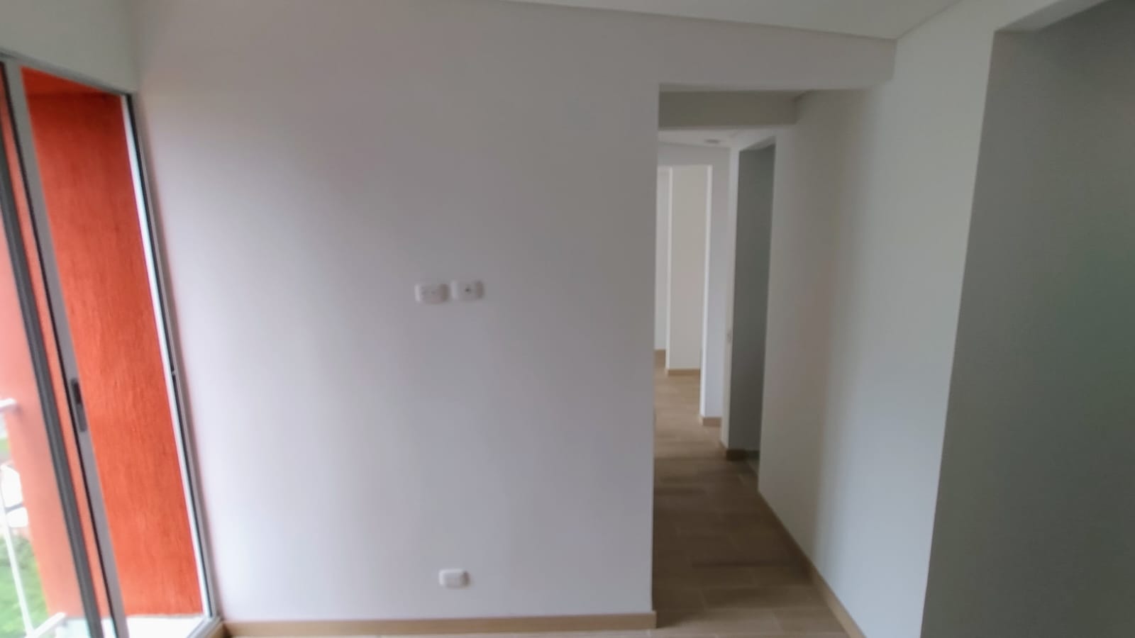 Foto de Apartamento en Venta en La francia, Manizales - 2 - 279057841