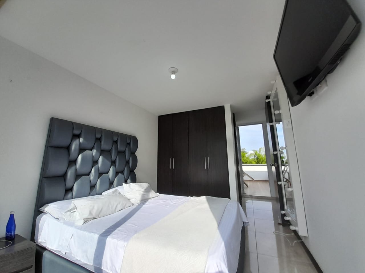 Foto de Casa en Venta en La pradera, Dosquebradas - 13 - 279052381