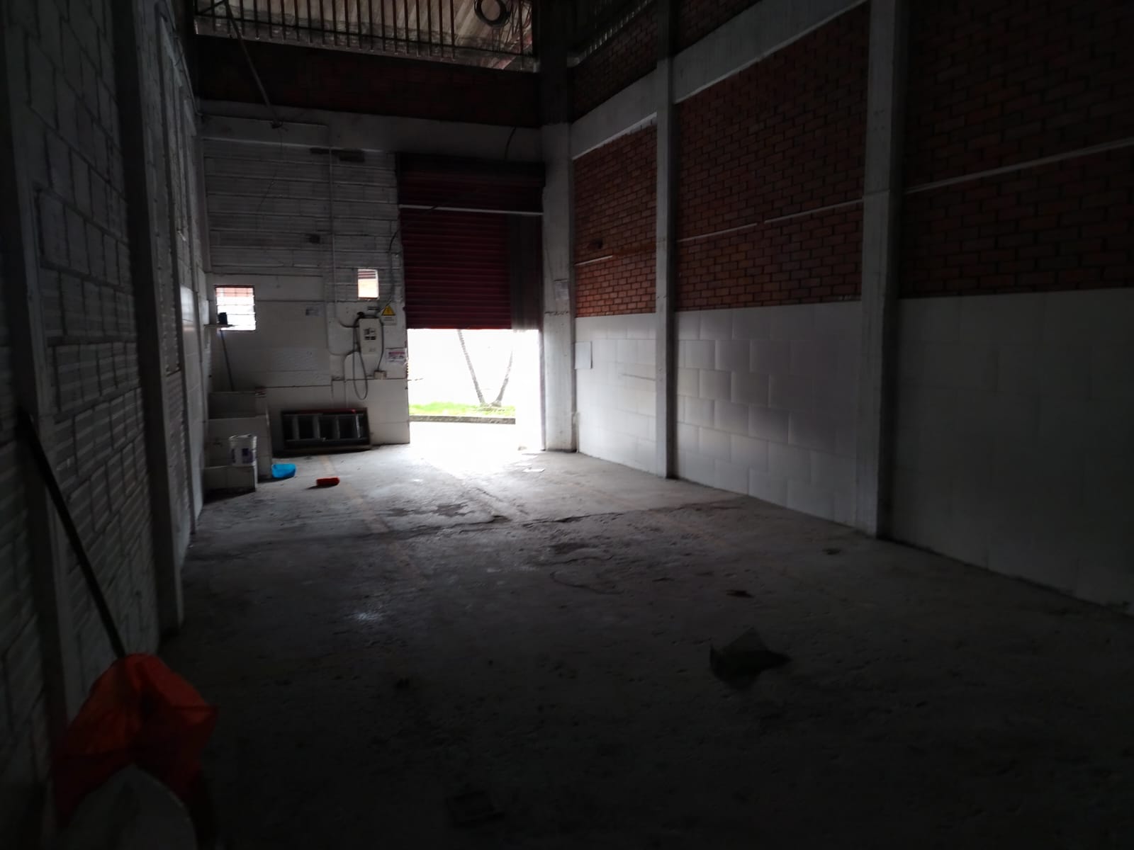 Foto de Bodega en Venta en Avenida del sur, Pereira - 6 - 279065878