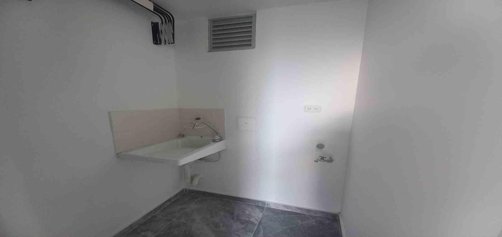 Foto de Apartamento en Arriendo en Frailes, Dosquebradas - 6 - 279066580