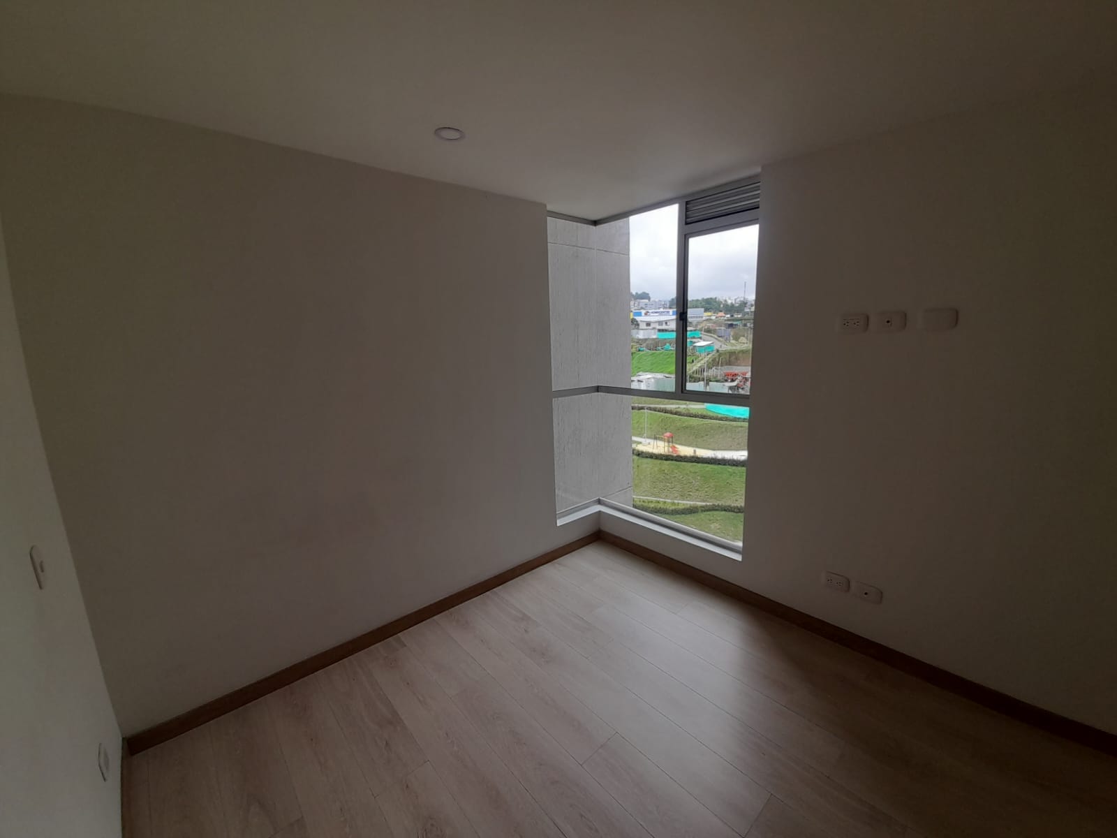 Foto de Apartamento para Venta en Alta suiza, Manizales - 279069958