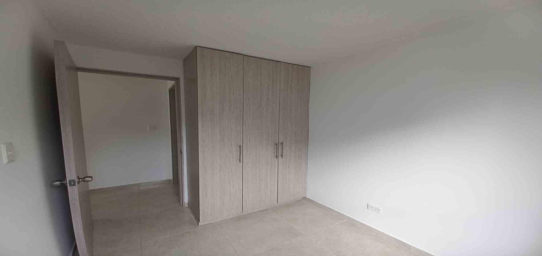 Foto de Apartamento en Venta en La pradera, Dosquebradas - 9 - 279068521