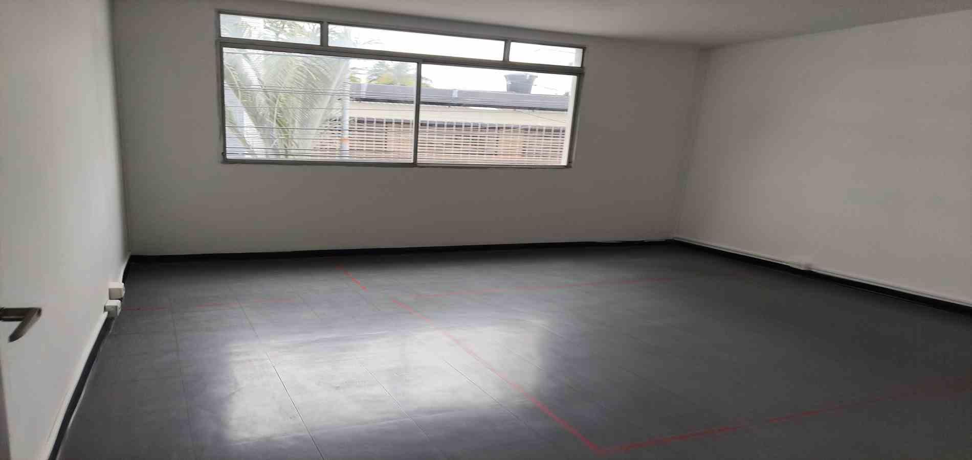 Foto de Local en Arriendo en Fundadores, Armenia  - 1 - 279067612