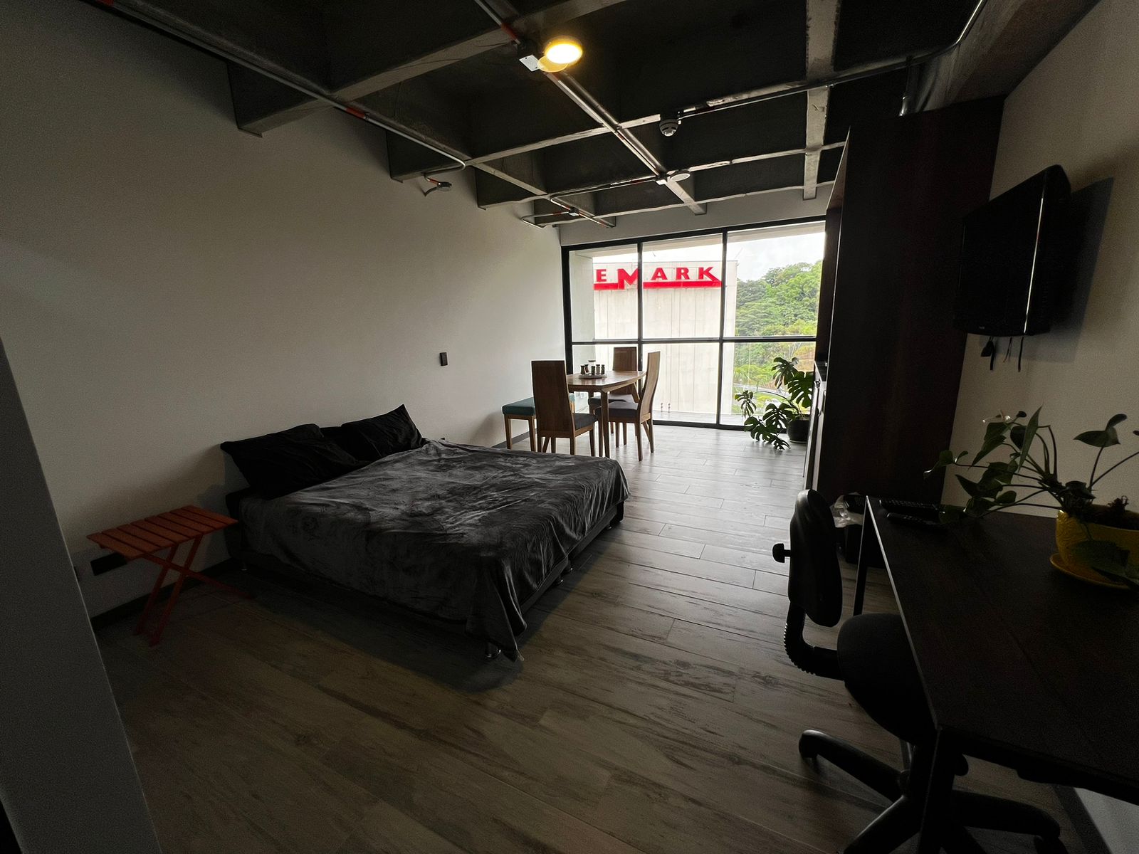 Foto de Apartaestudio en Venta en Avenida 30 de agosto, Pereira - 1 - 279056919