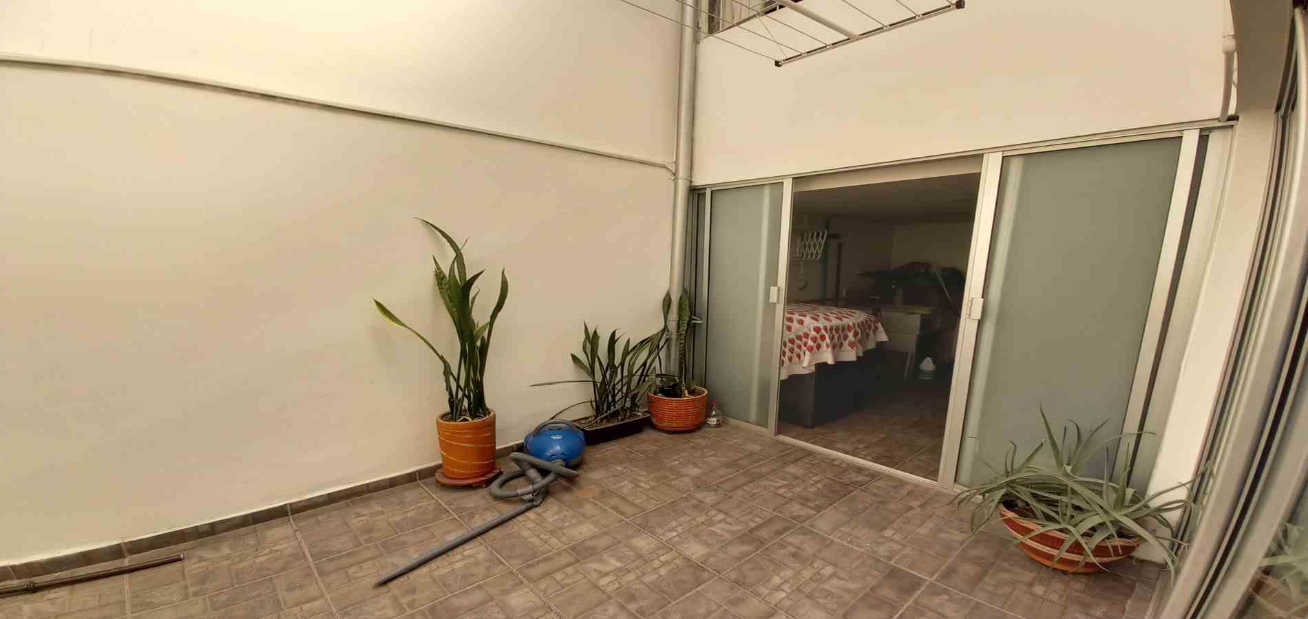 Foto de Casa en Venta en Enea, Manizales - 17 - 279069608