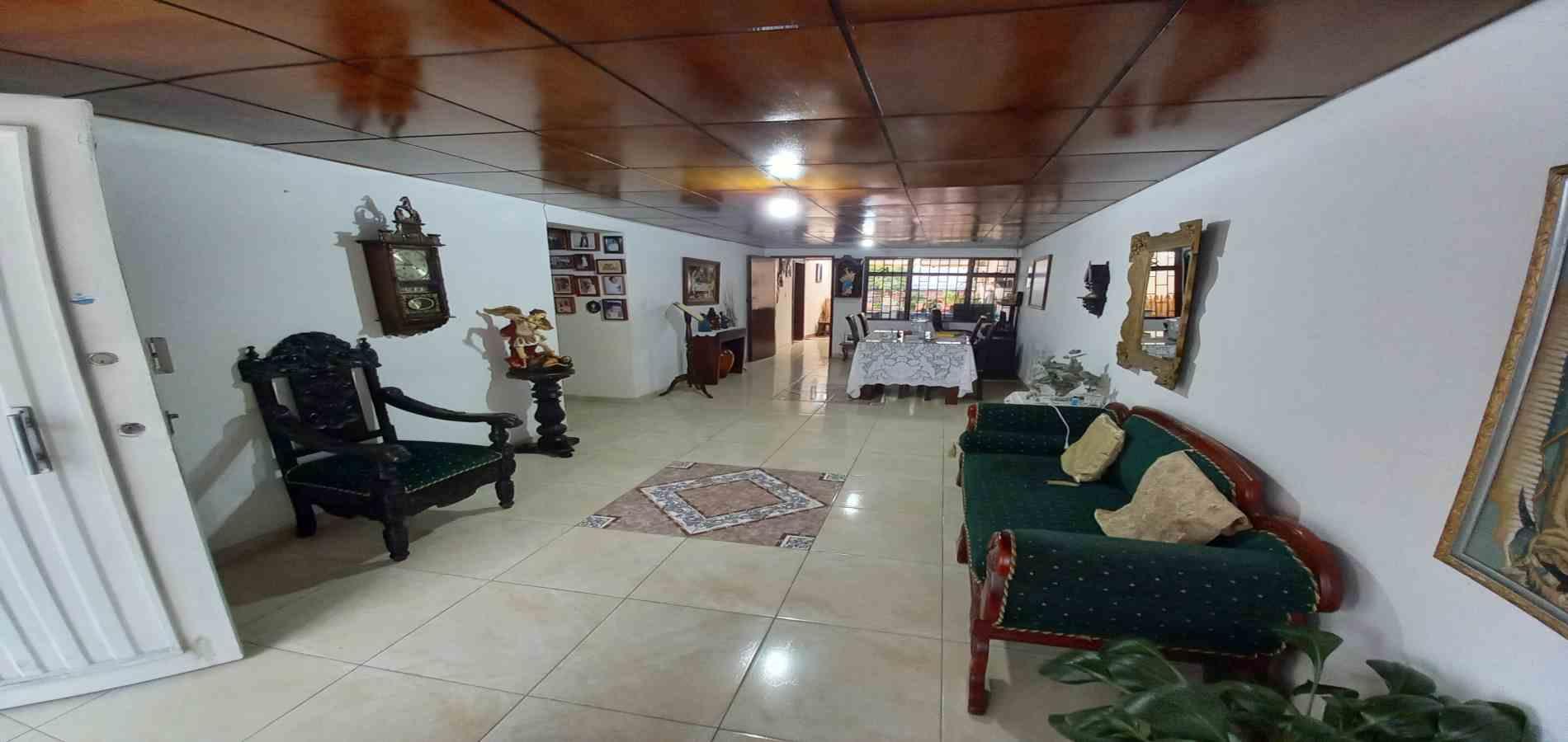 Foto de Casa en Venta en Chipre, Manizales - 9 - 279025860