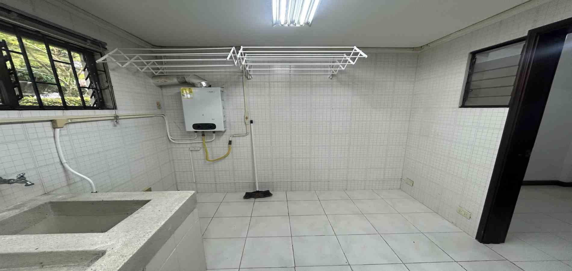 Foto de Casa en Venta en Circunvalar, Pereira - 7 - 279067345