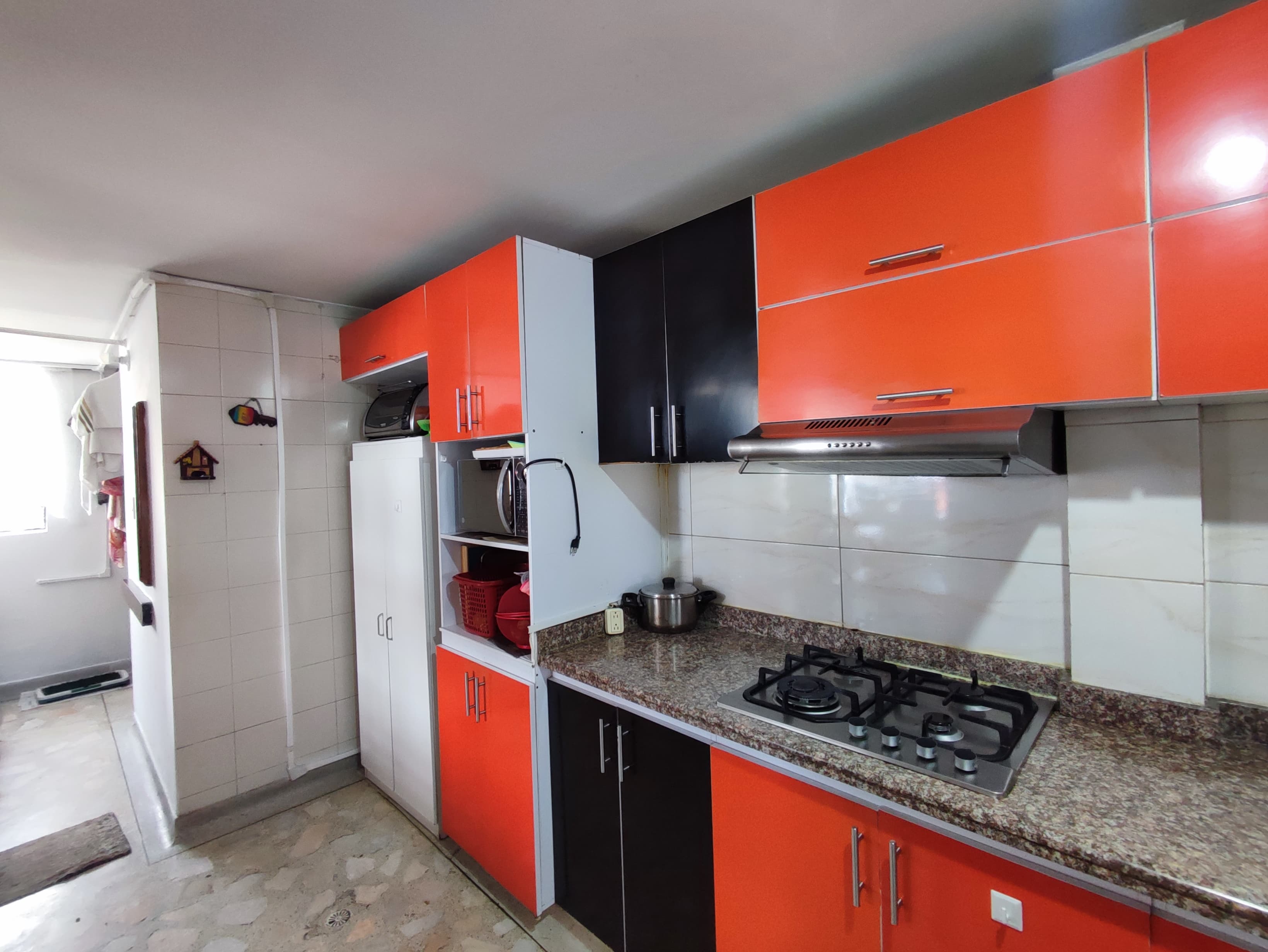Foto de Casa en Venta en Comuna el jardin/avenida sur, Pereira - 14 - 48264