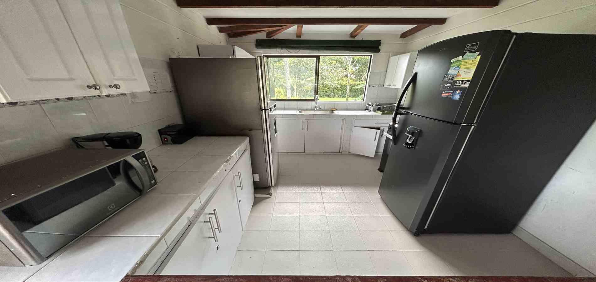 Foto de Finca en Venta en Combia, Pereira - 15 - 279067228