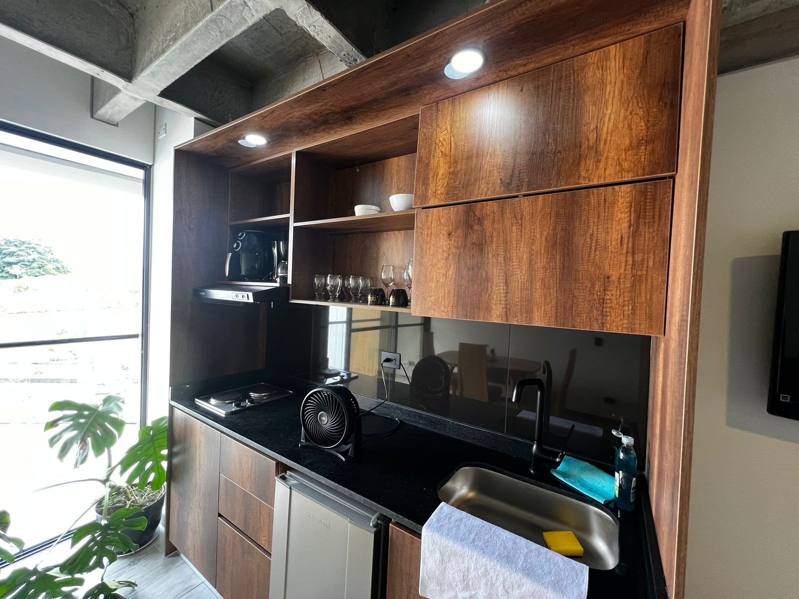 Foto de Apartaestudio en Venta en Avenida 30 de agosto, Pereira - 18 - 279056919