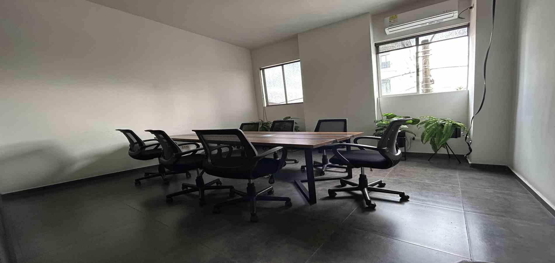 Foto de Edificio de apartamentos en Venta en Comuna universidad/san jose sur, Pereira - 14 - 279066639