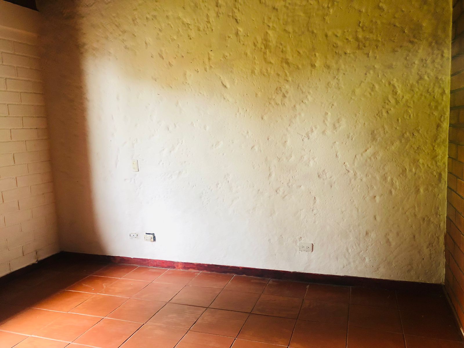 Foto de Casa campestre en Arriendo en Tres puertas, Pereira - 5 - 279054896