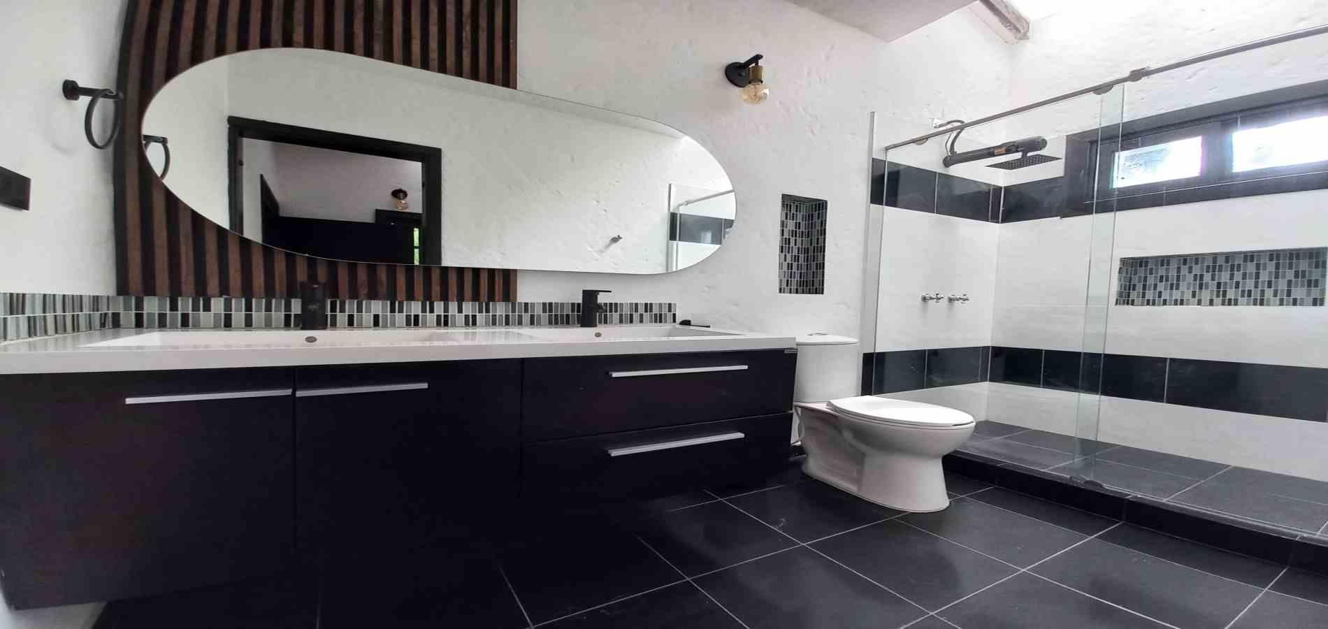 Foto de Casa en Arriendo en Cerritos, Pereira - 16 - 279069888