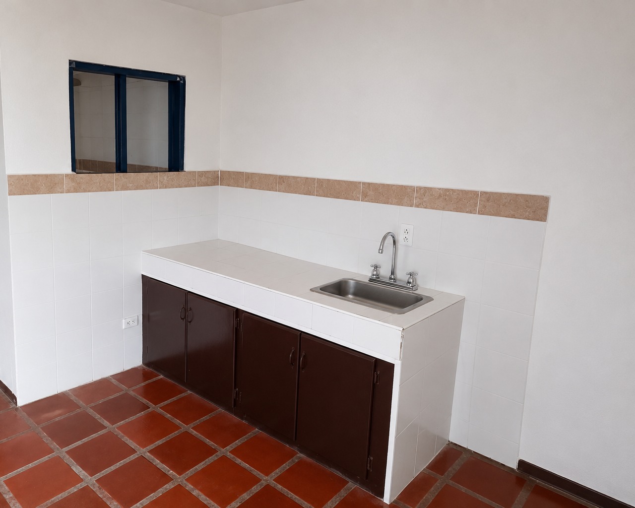 Foto de Casa en Venta en Salamina, Salamina - 6 - 279068679