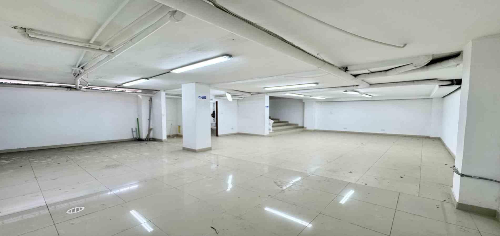 Foto de Bodega en Arriendo en Centro, Pereira - 3 - 279060367