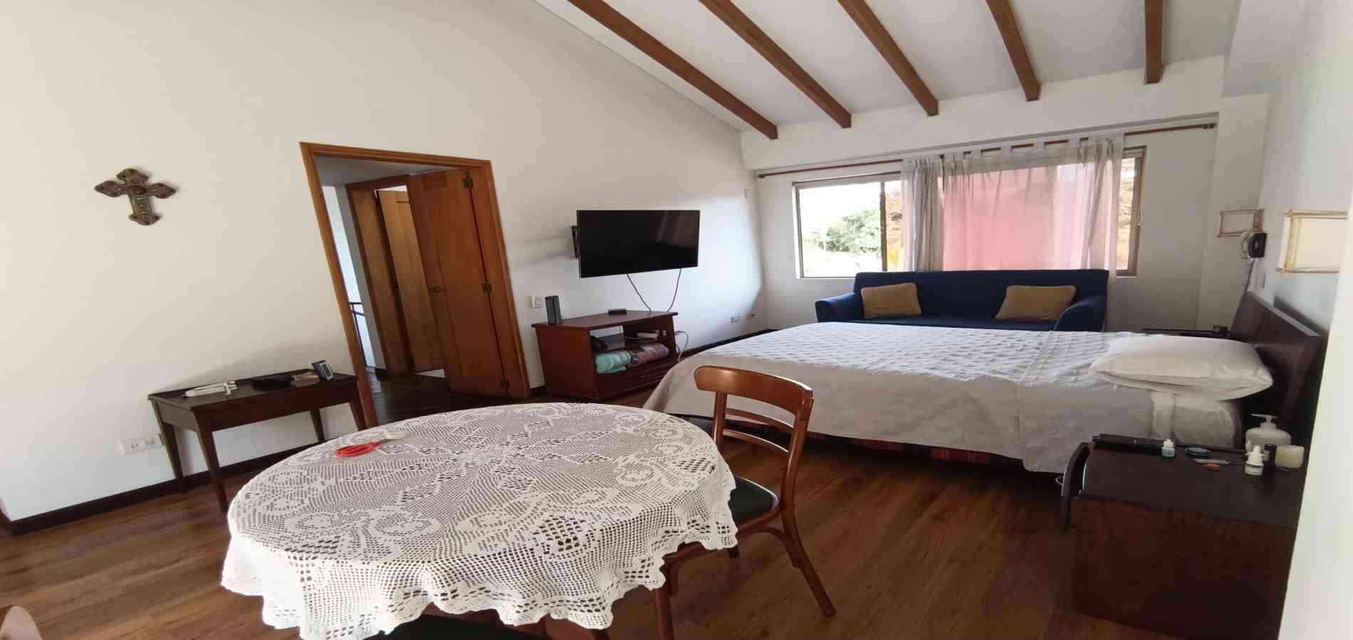 Foto de Casa en Arriendo en Palermo, Manizales - 14 - 279068002