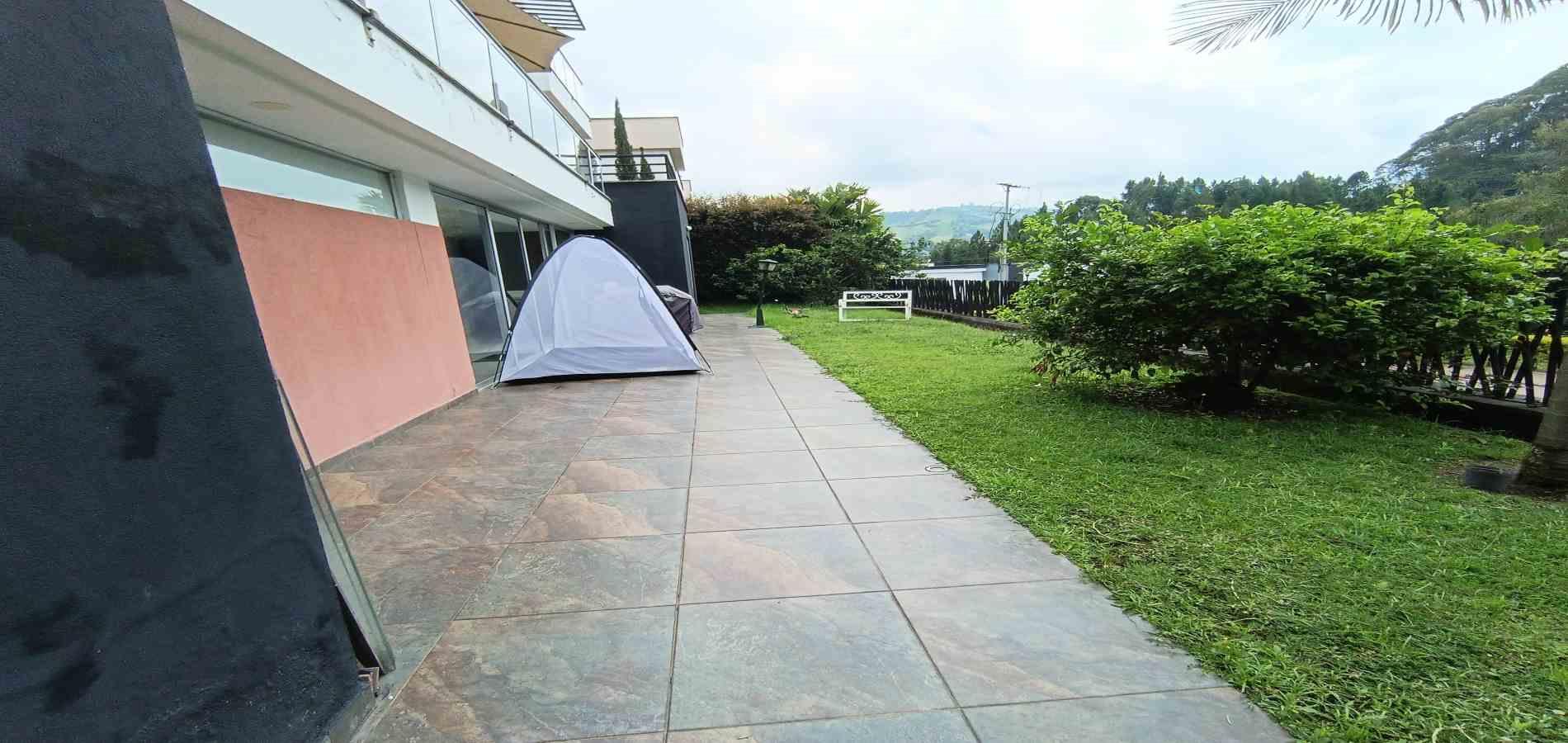 Foto de Casa en Venta en La florida, Manizales - 26 - 279068200