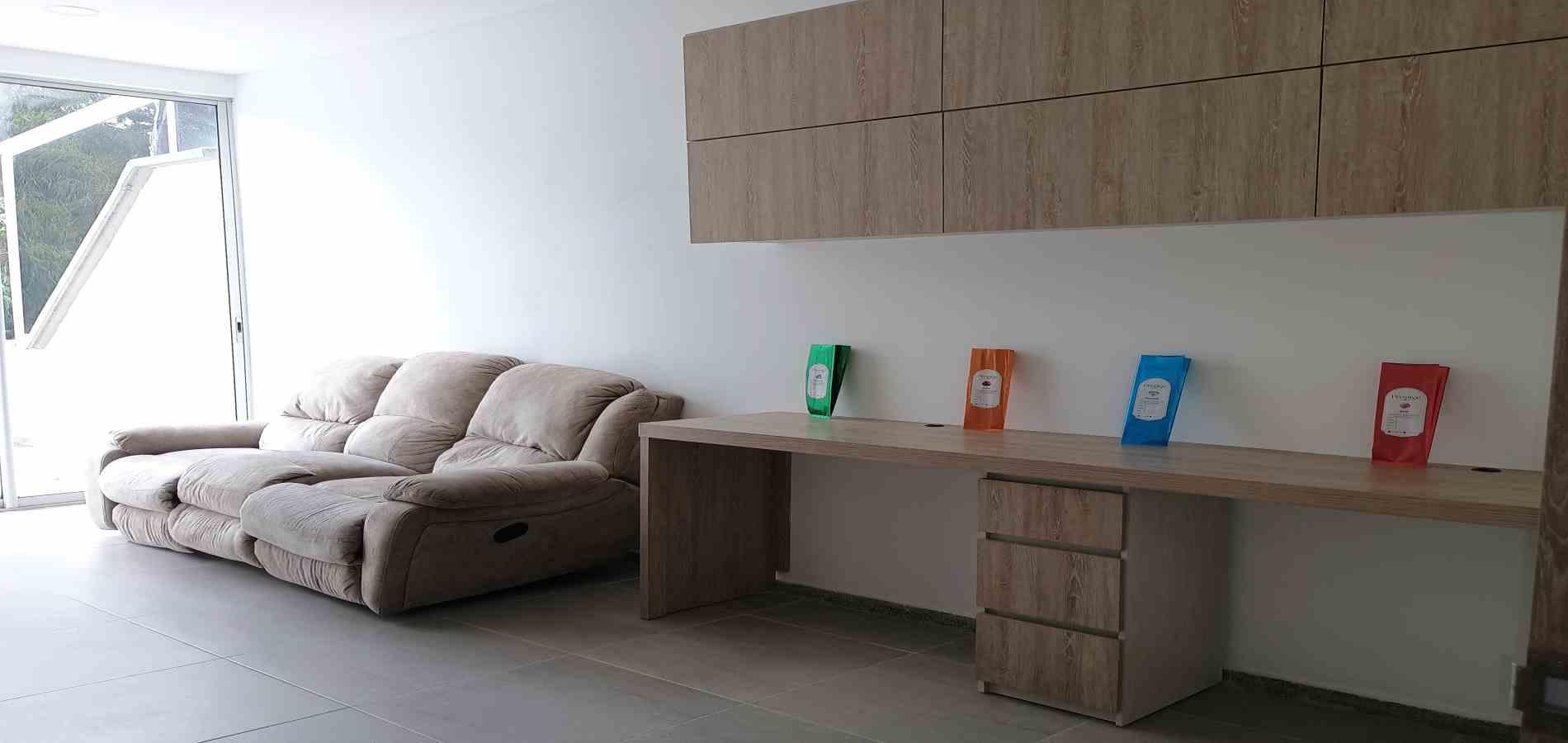 Foto de Oficina en Venta en Los profesionales, Armenia  - 6 - 279061603