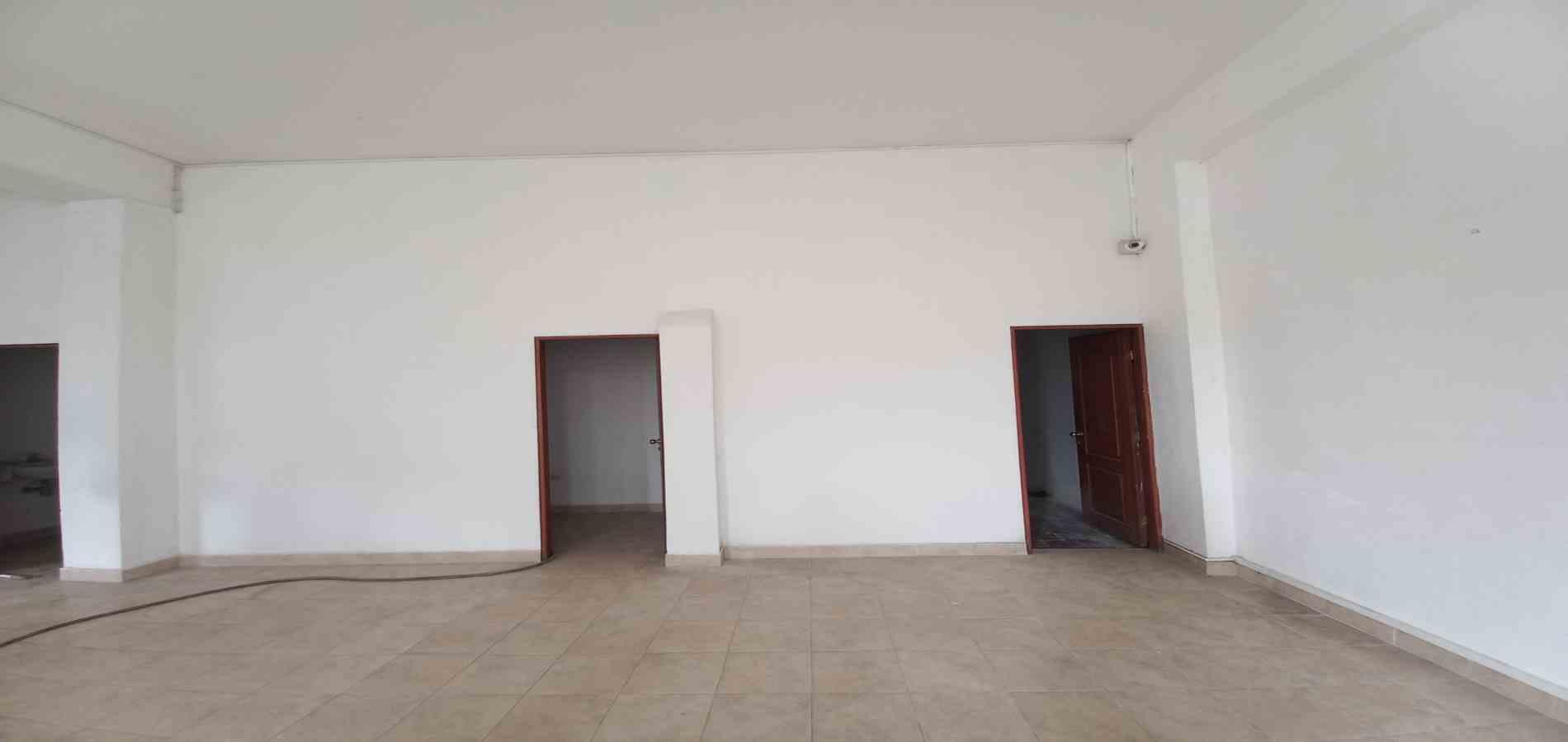Foto de Bodega en Arriendo en Comuna centro, Pereira - 11 - 279068072