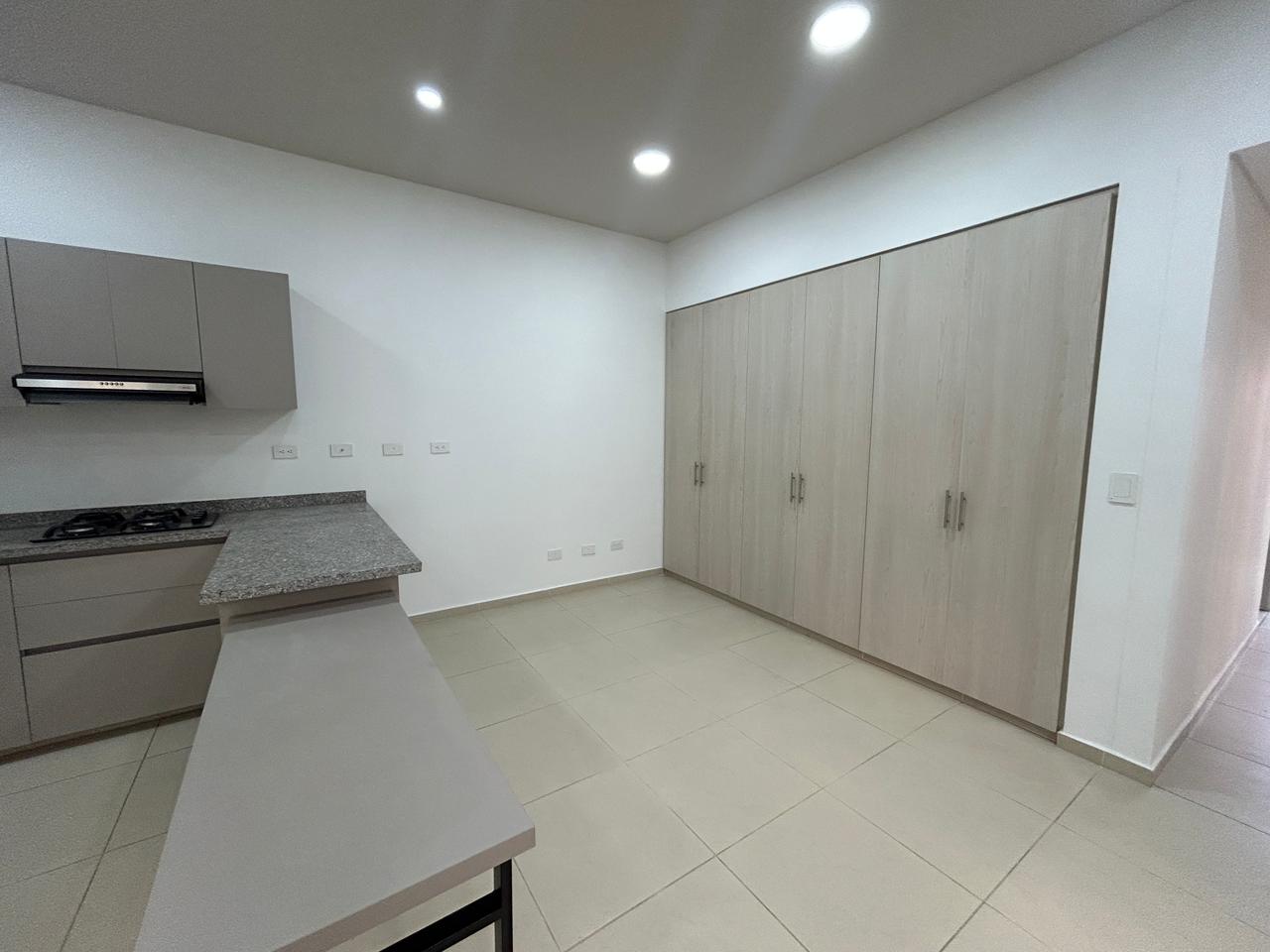 Foto de Casa en Venta en Galicia, Pereira - 4 - 279068577