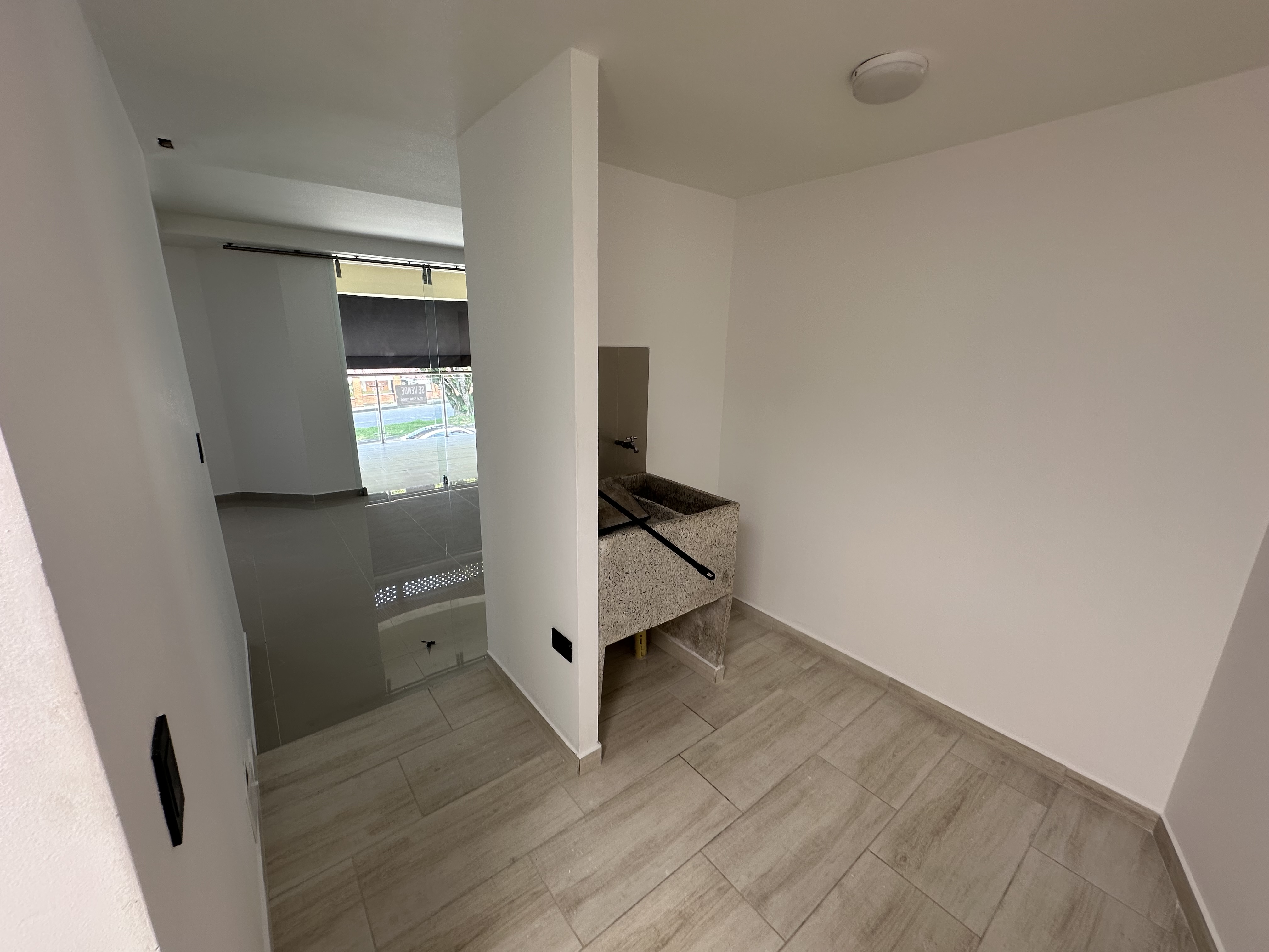 Foto de Local en Arriendo en Avenida centenario, Armenia  - 6 - 279067657