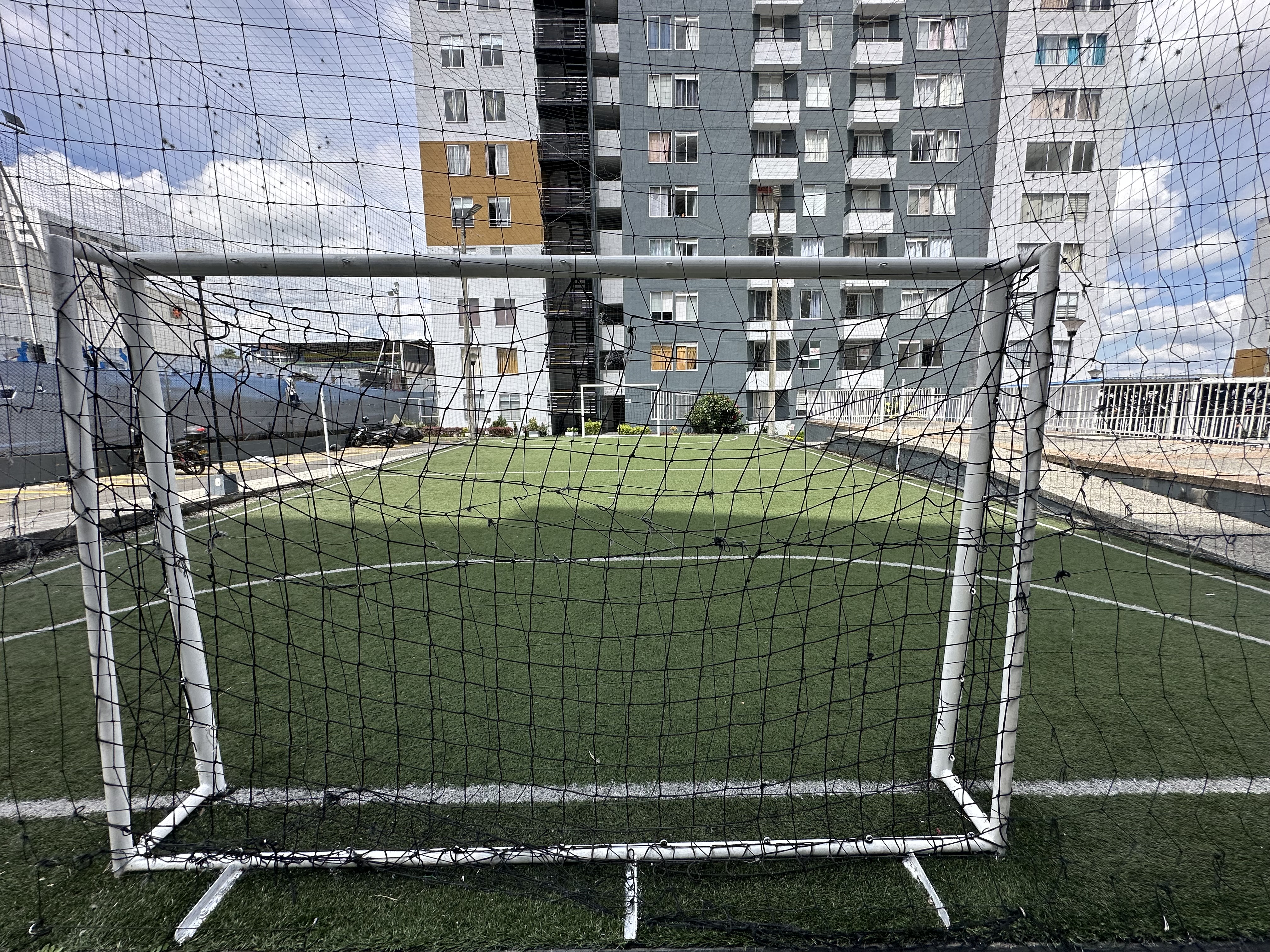 Foto de Apartamento en Venta en Av 19, Armenia  - 7 - 279068955