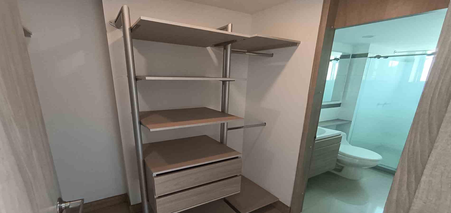 Foto de Apartamento en Arriendo en Laureles, Armenia  - 10 - 279068963