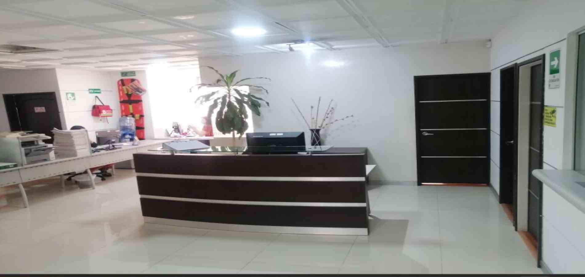 Foto de Oficina para Venta en Centro, Pereira - 279053145