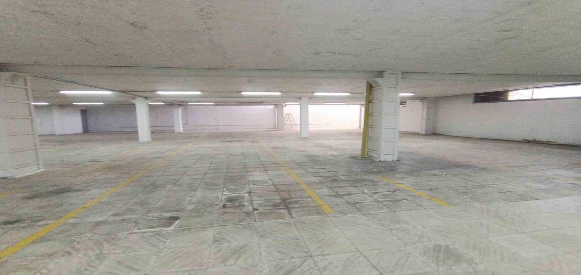 Foto de Bodega en Arriendo en Alto tablazo, Manizales - 3 - 279069270