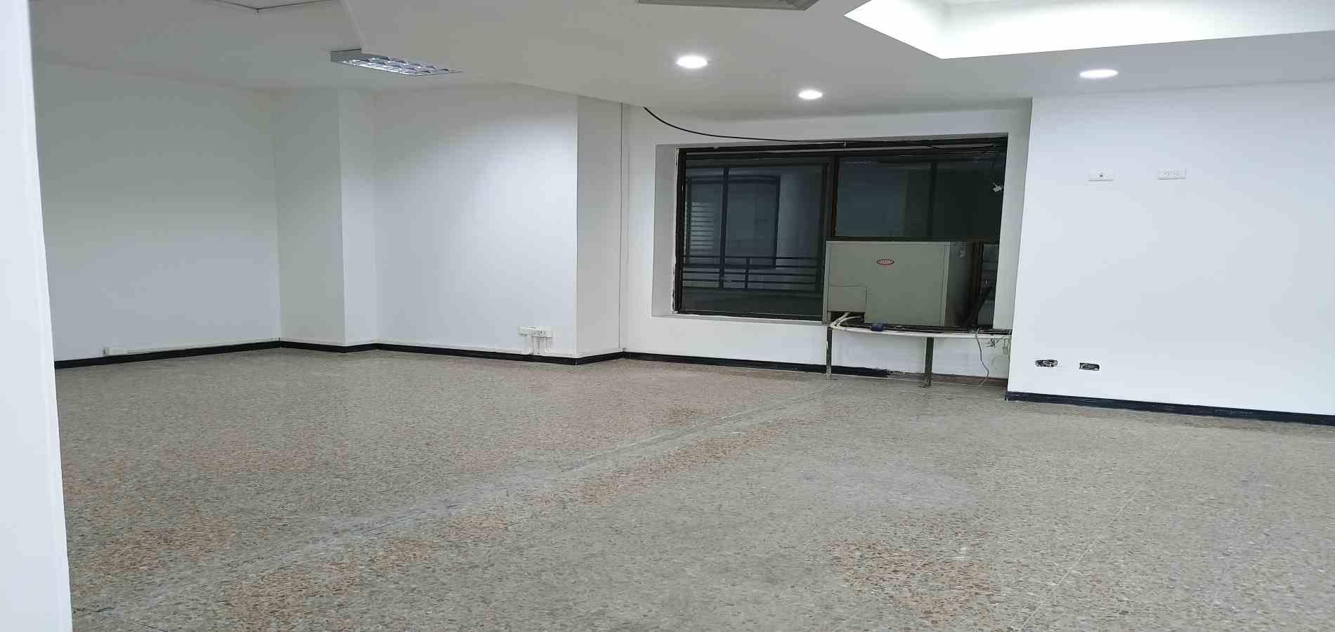 Foto de Local en Arriendo en Centro, Armenia  - 5 - 279061539