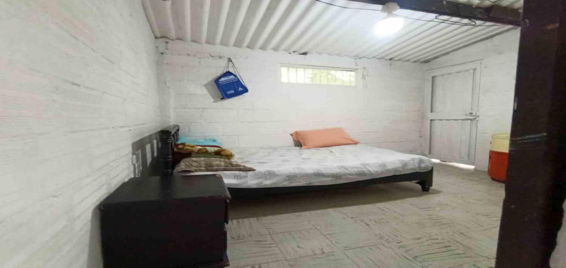 Foto de Casa en Venta en San peregrino, Manizales - 4 - 279068312