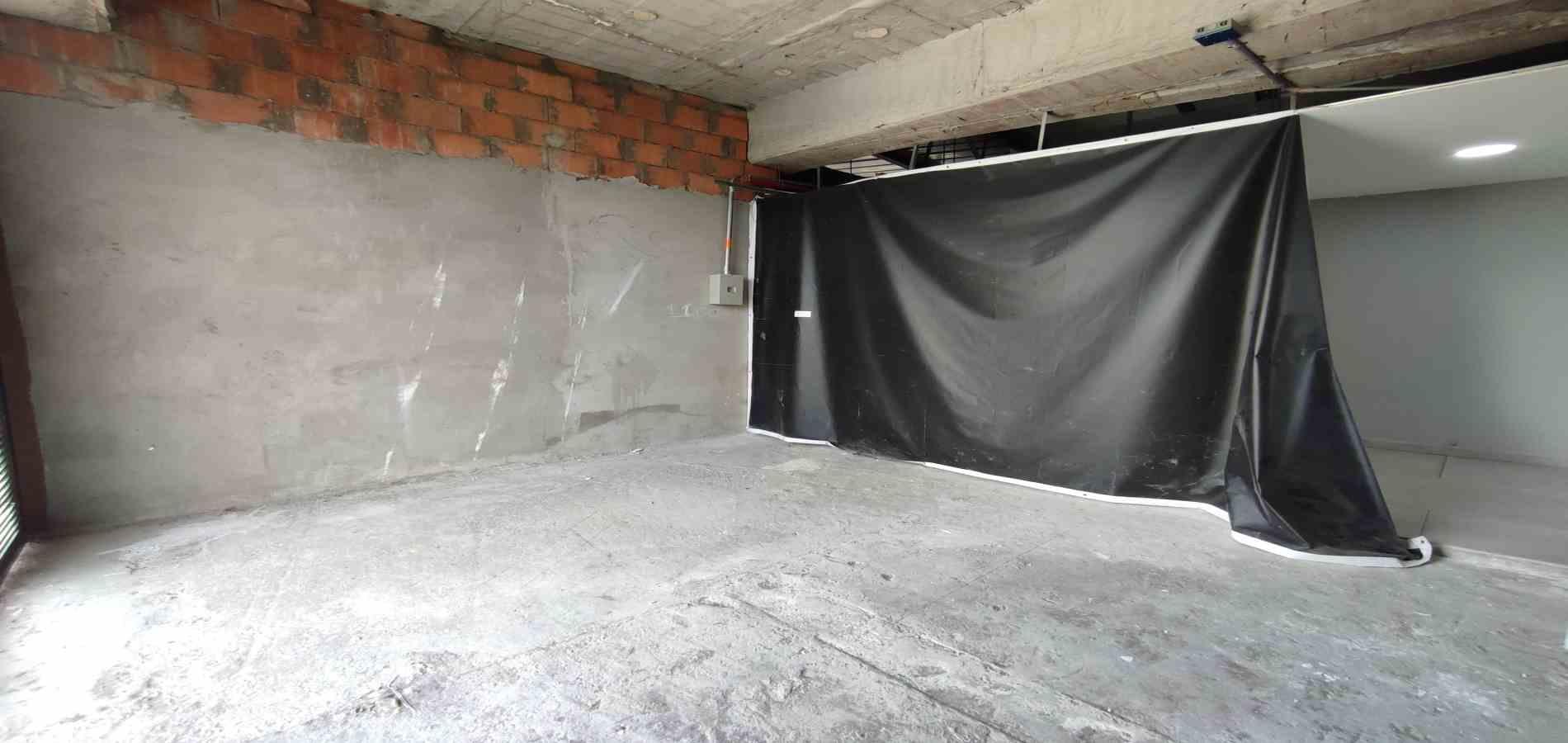 Foto de Local en Arriendo en Cerritos, Pereira - 2 - 279065188